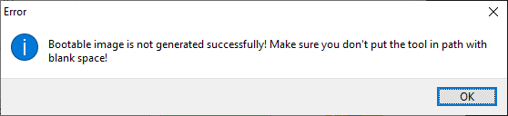 boot_utility_bootable_image_fails.png
