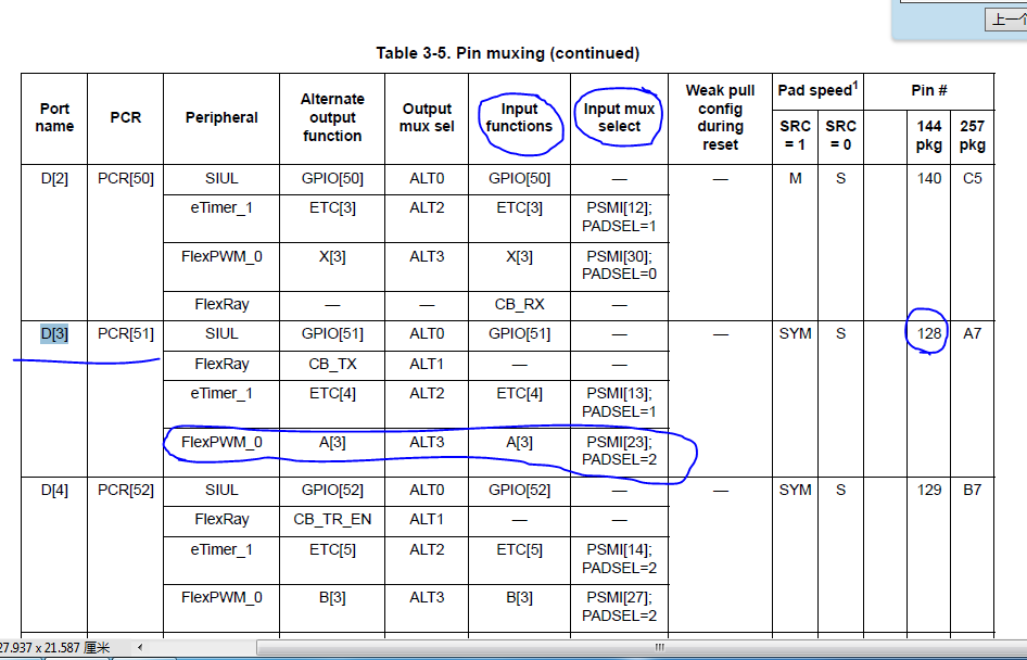 捕获11.PNG 捕获11.PNG