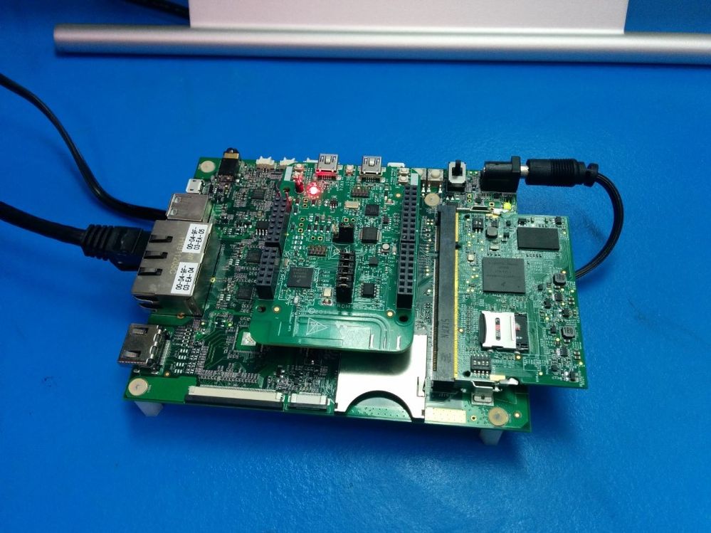 pastedImage_17.jpg pastedImage_17.jpg