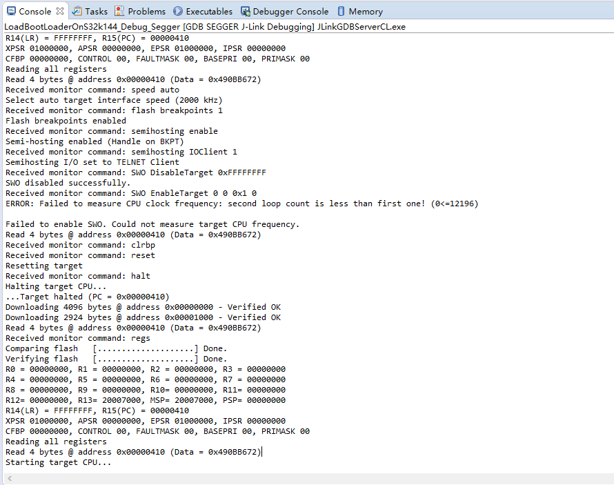 pastedImage_3.png pastedImage_3.png