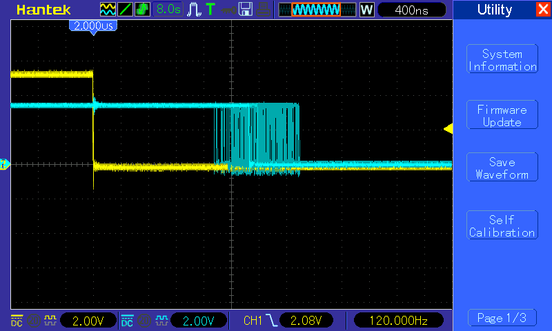 Delay-72Mhz x 1.bmp Delay-72Mhz x 1.bmp