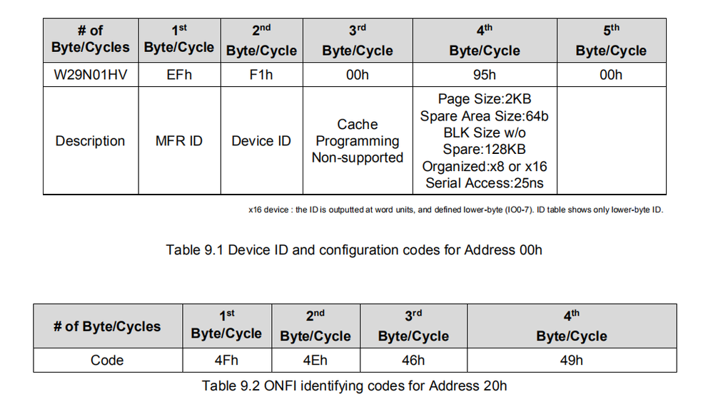 pastedImage_12.png pastedImage_12.png