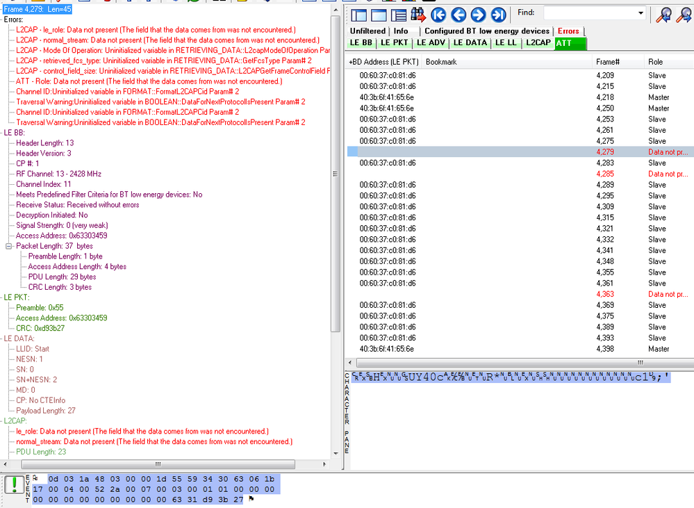 pastedImage_1.png pastedImage_1.png