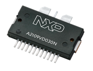 pastedImage_18.png pastedImage_18.png