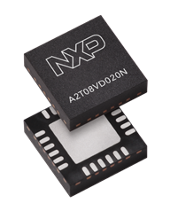 pastedImage_17.png pastedImage_17.png