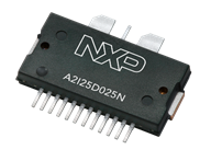 pastedImage_13.png pastedImage_13.png