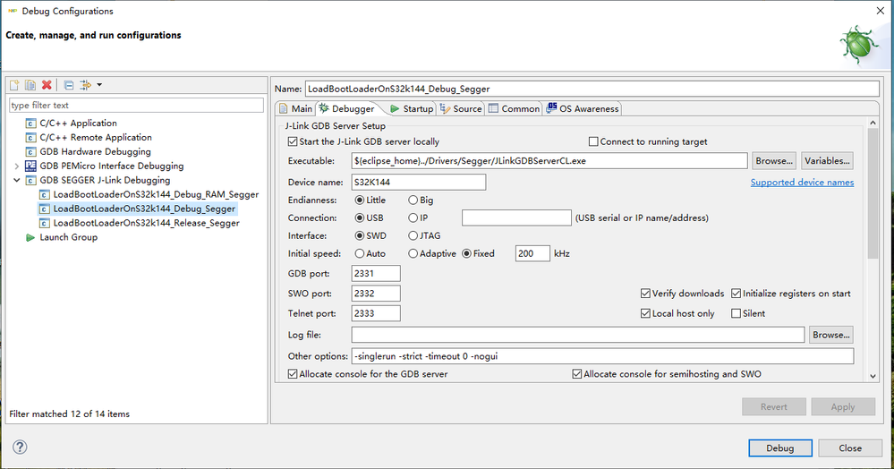 pastedImage_4.png pastedImage_4.png