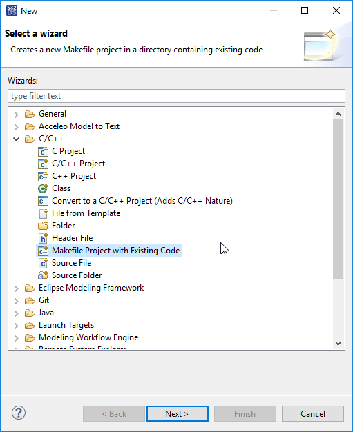 pastedImage_1.png pastedImage_1.png