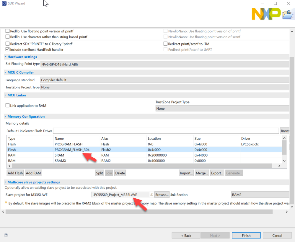 pastedImage_7.png pastedImage_7.png