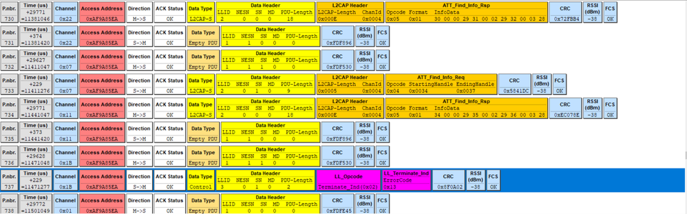 pastedImage_1.png pastedImage_1.png