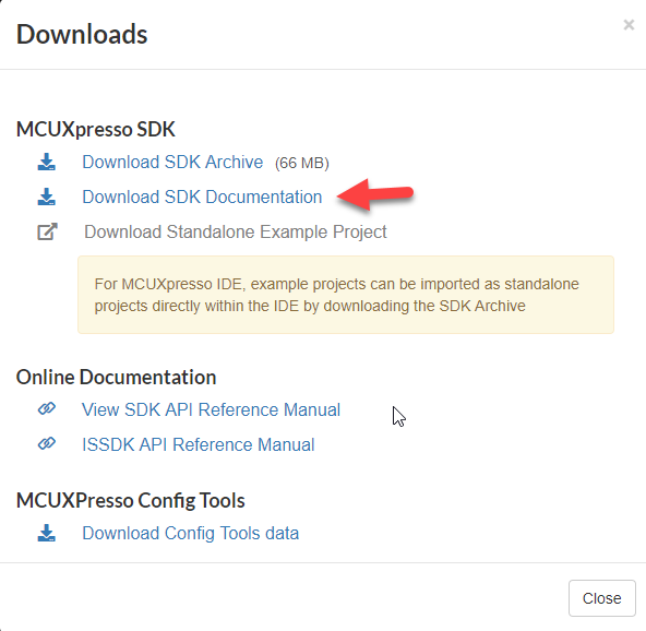 pastedImage_1.png pastedImage_1.png
