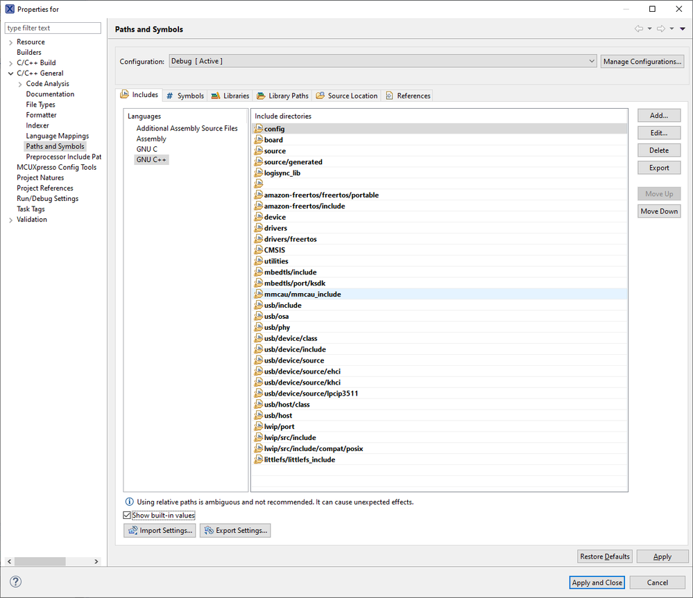 mcux_11.0.0_paths_and_symbols_cpp.png