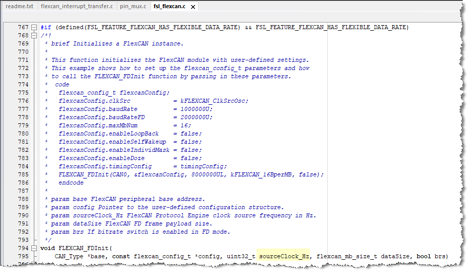 FLEXCAN_FDInit sourceClock_Hz.png