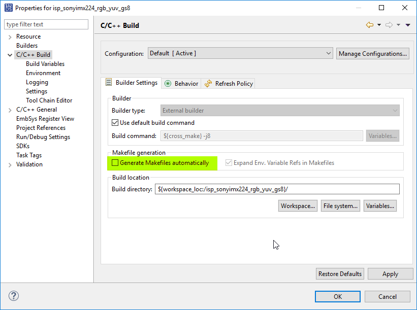 pastedImage_4.png pastedImage_4.png