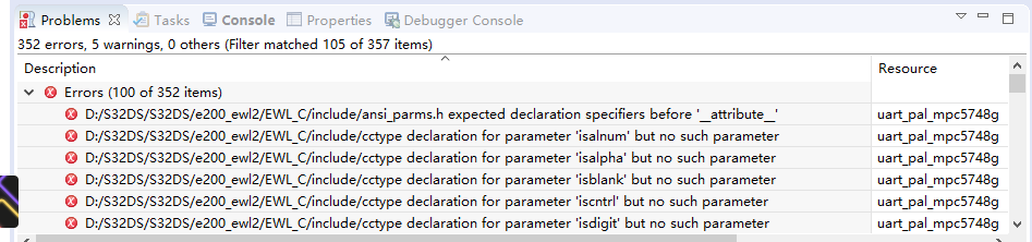 pastedImage_1.png pastedImage_1.png