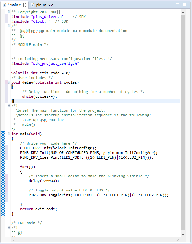 pastedImage_23.png pastedImage_23.png