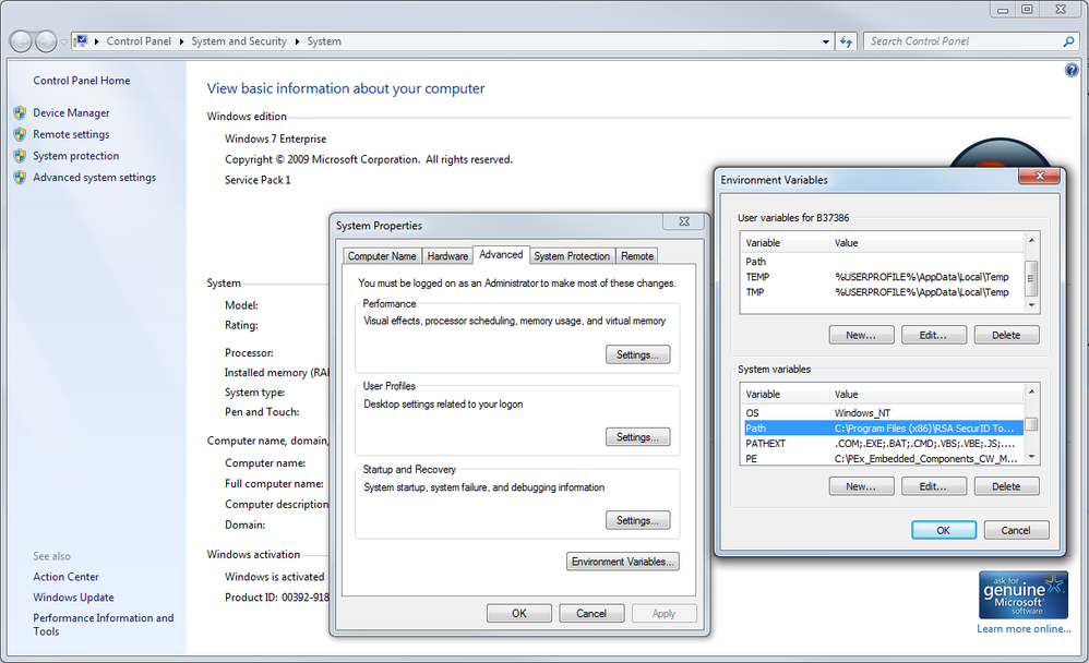 pastedImage_8.png pastedImage_8.png