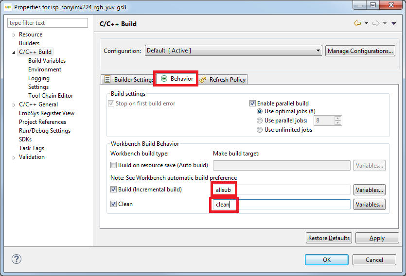 pastedImage_23.png pastedImage_23.png