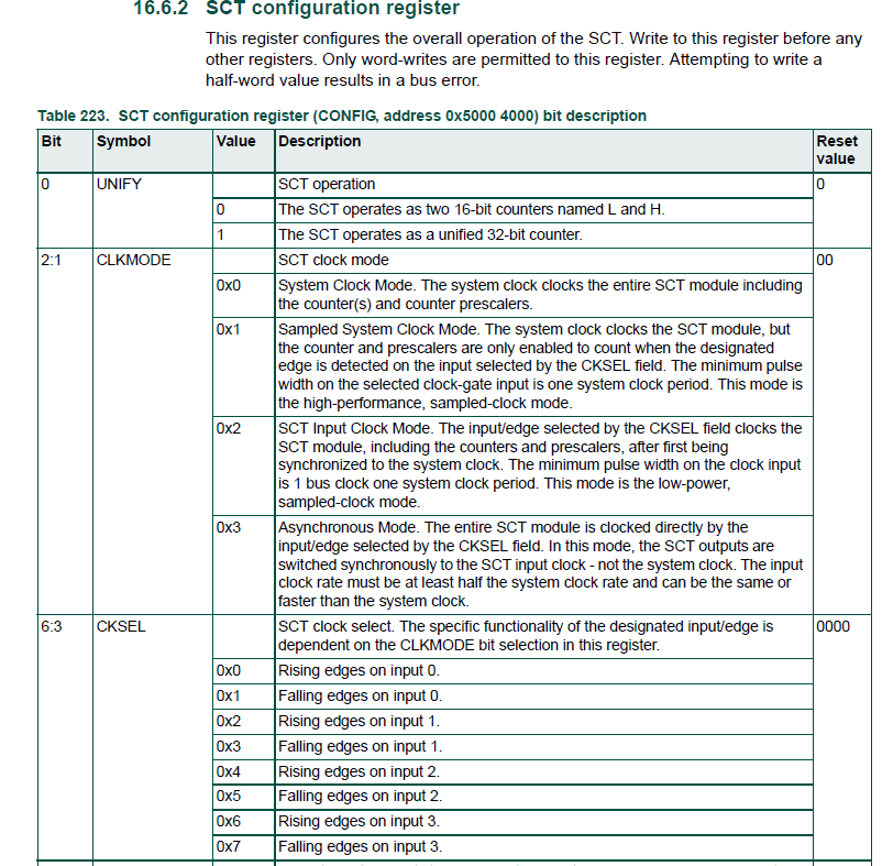 pastedImage_1.png pastedImage_1.png