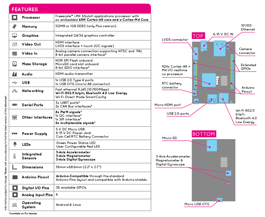 pastedImage_6.png pastedImage_6.png