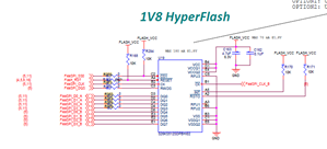 pastedImage_1.png pastedImage_1.png