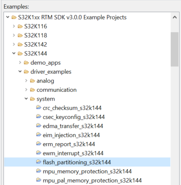 pastedImage_3.png pastedImage_3.png