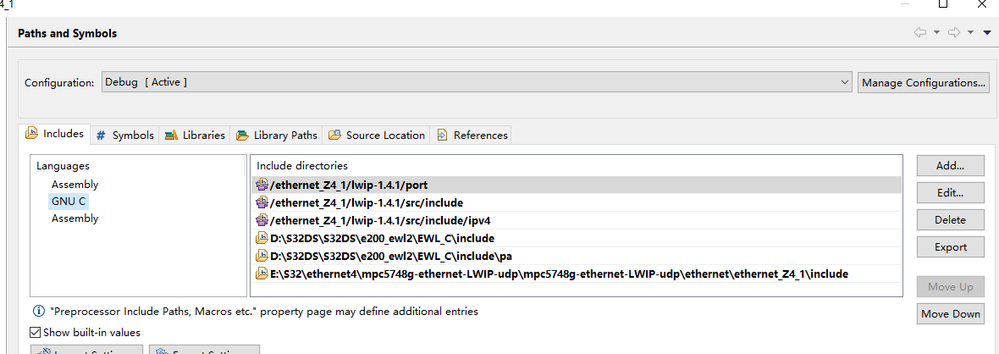 pastedImage_1.png pastedImage_1.png