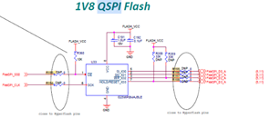 pastedImage_2.png pastedImage_2.png