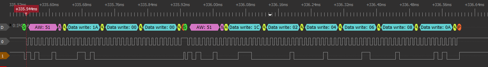 03_Write5Bytes_Addr0.png 03_Write5Bytes_Addr0.png