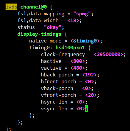 pastedImage_1.png pastedImage_1.png