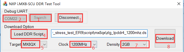 pastedImage_2.png pastedImage_2.png