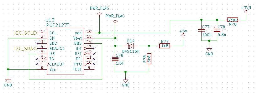 Schematics.png Schematics.png
