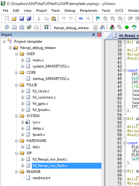 pastedImage_1.png pastedImage_1.png