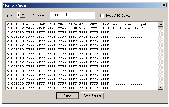 pastedImage_3.png pastedImage_3.png