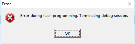 pastedImage_2.png pastedImage_2.png