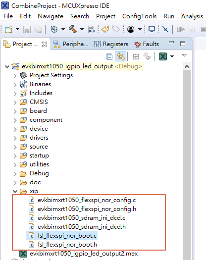 pastedImage_2.png pastedImage_2.png