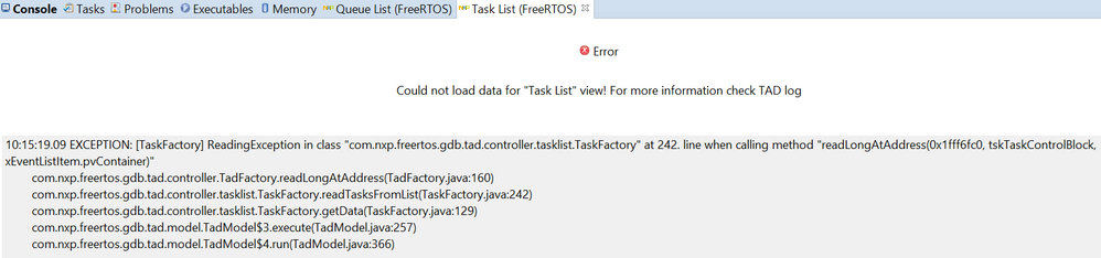 FreeRTOS_TaskAwareDebug_crash2.PNG