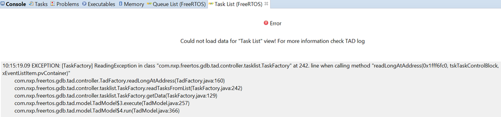 FreeRTOS_TaskAwareDebug_crash2.PNG FreeRTOS_TaskAwareDebug_crash2.PNG