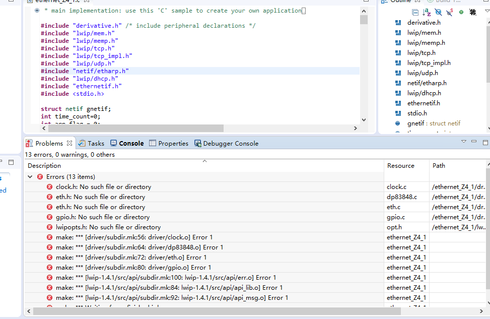 pastedImage_3.png pastedImage_3.png