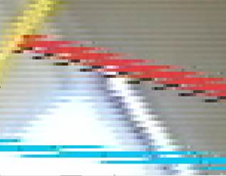 pastedImage_1.png pastedImage_1.png