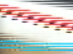 pastedImage_32.png pastedImage_32.png