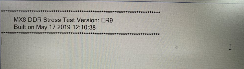 pastedImage_3.png pastedImage_3.png