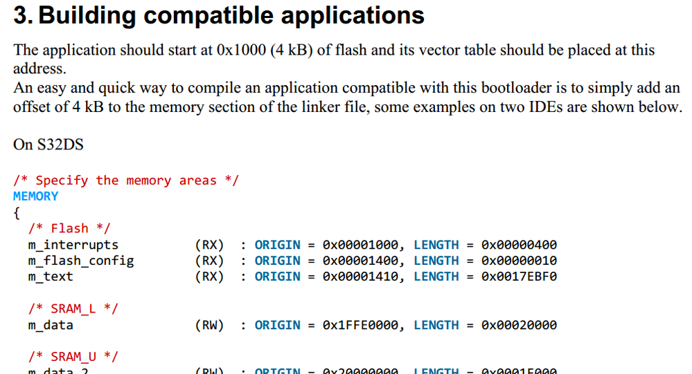 pastedImage_5.png pastedImage_5.png