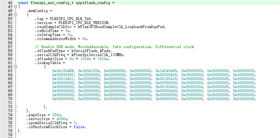 pastedImage_3.png pastedImage_3.png