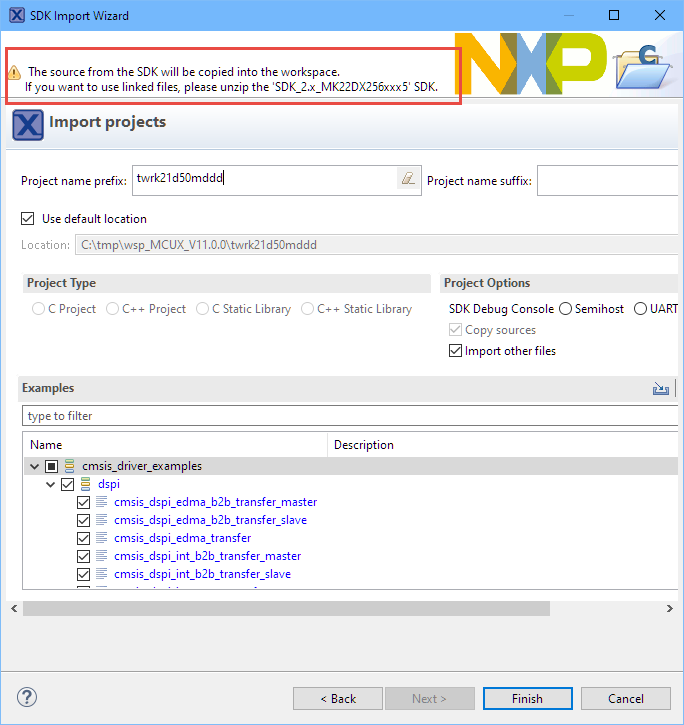 pastedImage_1.png pastedImage_1.png