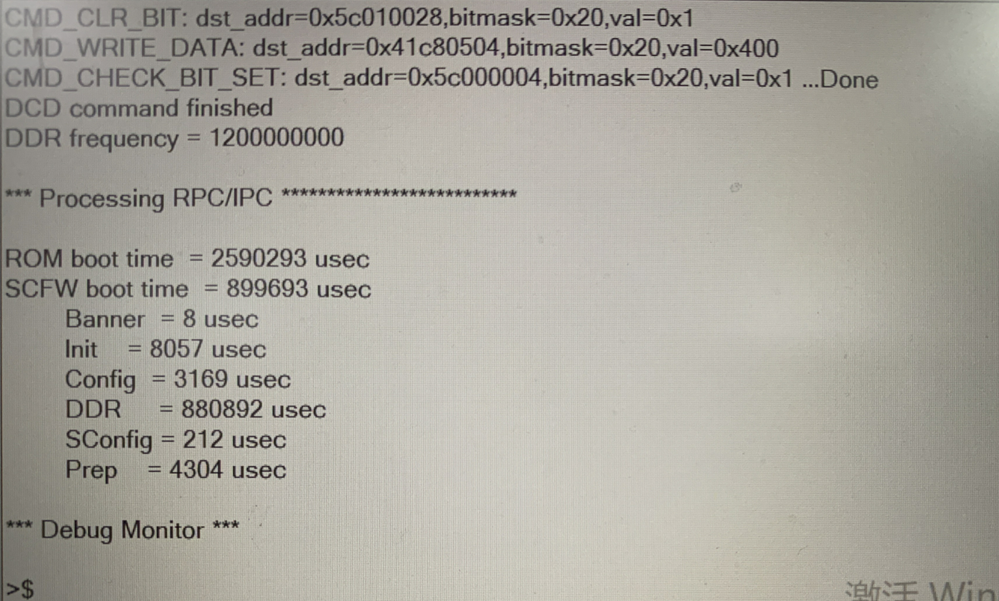 pastedImage_4.png pastedImage_4.png