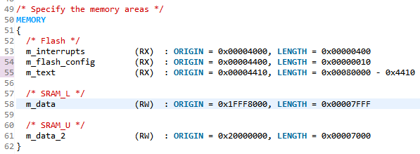 pastedImage_6.png pastedImage_6.png