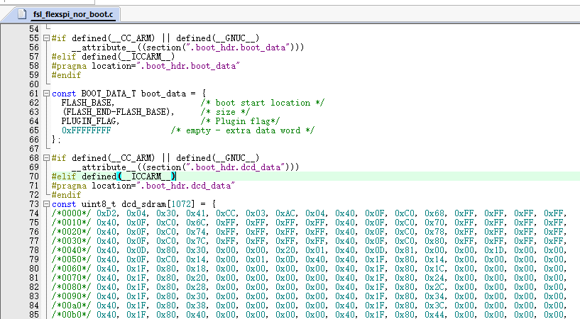 pastedImage_4.png pastedImage_4.png
