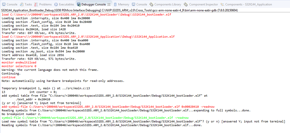 pastedImage_14.png pastedImage_14.png