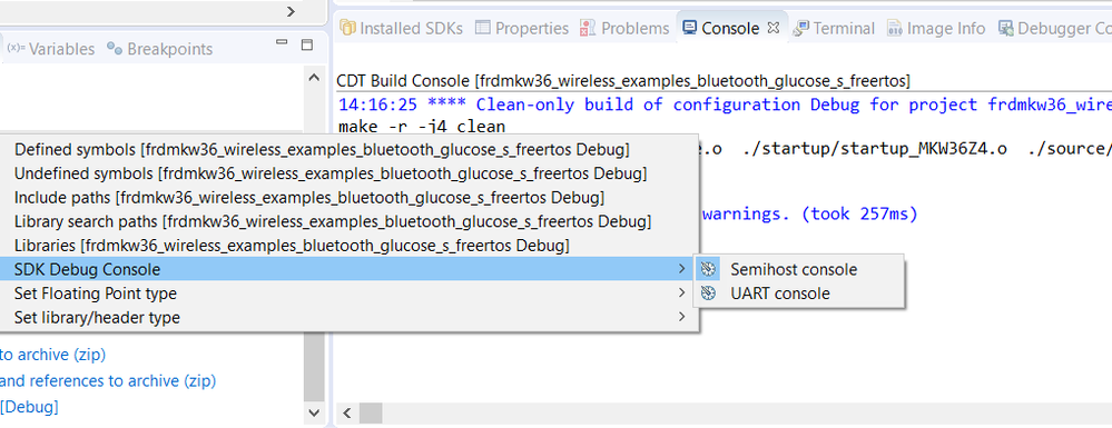 pastedImage_4.png pastedImage_4.png
